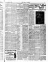 American Register Saturday 02 November 1895 Page 7