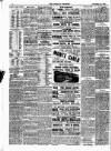 American Register Saturday 23 November 1895 Page 2