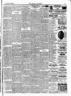 American Register Saturday 23 November 1895 Page 3