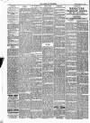 American Register Saturday 23 November 1895 Page 6