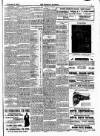 American Register Saturday 23 November 1895 Page 7
