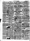 American Register Saturday 23 November 1895 Page 8