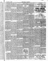 American Register Saturday 30 November 1895 Page 5