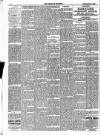 American Register Saturday 30 November 1895 Page 6