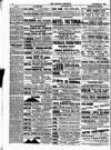 American Register Saturday 30 November 1895 Page 8