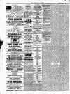 American Register Saturday 14 December 1895 Page 4