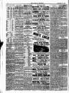American Register Saturday 21 December 1895 Page 2