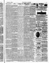 American Register Saturday 21 December 1895 Page 3