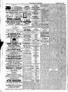 American Register Saturday 21 December 1895 Page 4