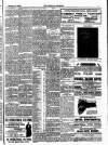 American Register Saturday 21 December 1895 Page 7