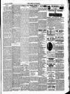 American Register Saturday 18 January 1896 Page 3