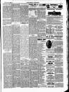 American Register Saturday 25 January 1896 Page 3