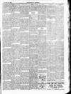 American Register Saturday 25 January 1896 Page 5