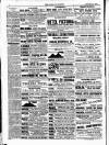 American Register Saturday 25 January 1896 Page 8