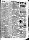 American Register Saturday 08 February 1896 Page 3