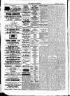 American Register Saturday 08 February 1896 Page 4