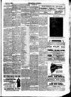American Register Saturday 08 February 1896 Page 7