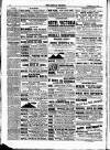 American Register Saturday 08 February 1896 Page 8
