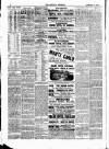 American Register Saturday 15 February 1896 Page 2