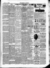 American Register Saturday 15 February 1896 Page 3