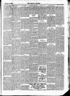 American Register Saturday 15 February 1896 Page 5