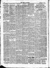 American Register Saturday 15 February 1896 Page 6