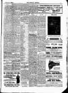 American Register Saturday 15 February 1896 Page 7