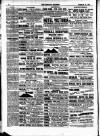 American Register Saturday 15 February 1896 Page 8
