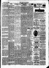 American Register Saturday 22 February 1896 Page 3
