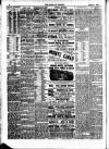 American Register Saturday 07 March 1896 Page 2