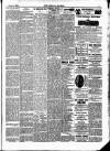 American Register Saturday 07 March 1896 Page 3