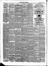 American Register Saturday 07 March 1896 Page 6
