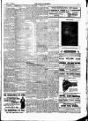 American Register Saturday 07 March 1896 Page 7