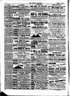 American Register Saturday 07 March 1896 Page 8