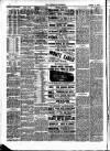 American Register Saturday 14 March 1896 Page 2