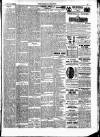 American Register Saturday 14 March 1896 Page 3