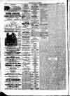 American Register Saturday 14 March 1896 Page 4