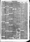 American Register Saturday 14 March 1896 Page 5
