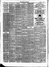 American Register Saturday 14 March 1896 Page 6