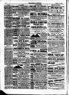 American Register Saturday 14 March 1896 Page 8