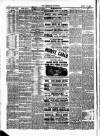 American Register Saturday 21 March 1896 Page 2