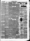 American Register Saturday 21 March 1896 Page 3
