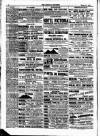 American Register Saturday 21 March 1896 Page 8