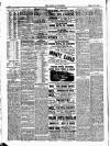 American Register Saturday 28 March 1896 Page 2