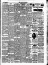 American Register Saturday 28 March 1896 Page 3