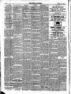 American Register Saturday 28 March 1896 Page 6