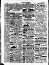 American Register Saturday 28 March 1896 Page 8