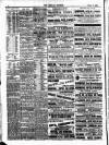 American Register Saturday 11 April 1896 Page 2