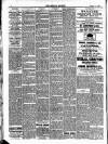 American Register Saturday 11 April 1896 Page 6