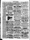 American Register Saturday 11 April 1896 Page 8